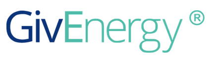 GivEnergy
