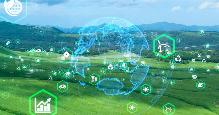 Introducing TEIA: Securing IoT Data and Devices for Affordable and Clean Global Energy Systems thumbnail