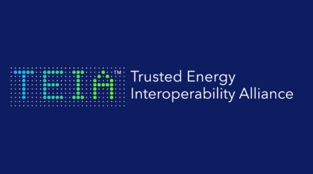 Trusted Energy Interoperability Alliance (TEIA) auf dem Eurelectric Power Summit 2023 vertreten thumbnail