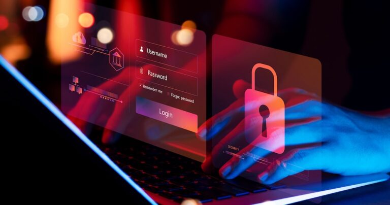 How TEIA Combats “Living Off the Land” (LOTL) Threats thumbnail