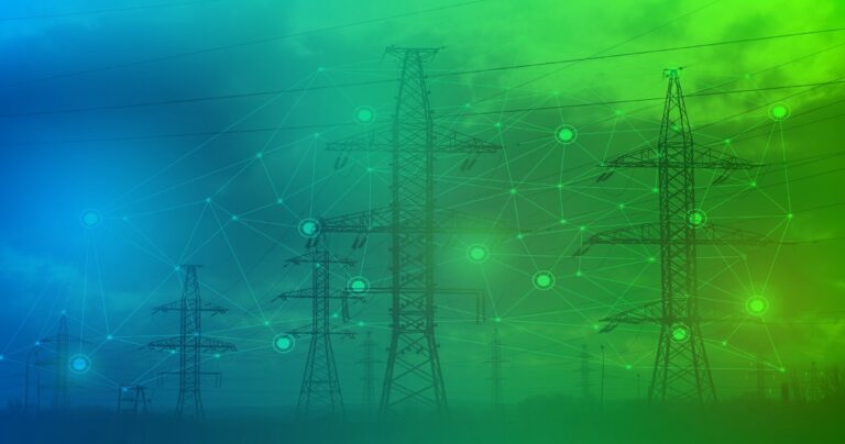 How interoperability and trust fuel virtual power plants thumbnail