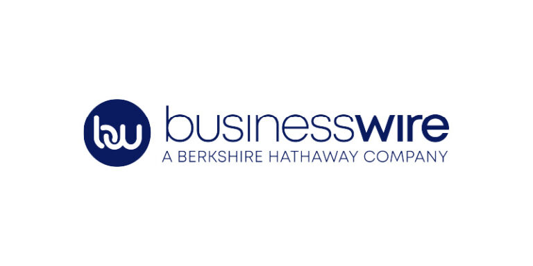 GivEnergy and Intertrust Partner to Deploy Secure, Interoperable Batteries thumbnail