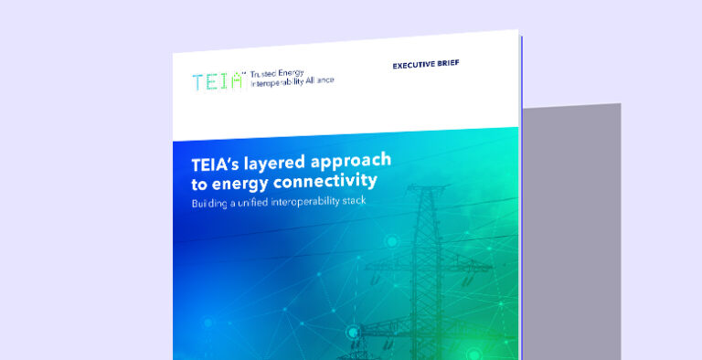 TEIA’s layered approach to energy connectivity thumbnail