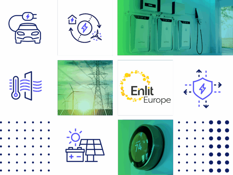 Join TEIA at Enlit thumbnail