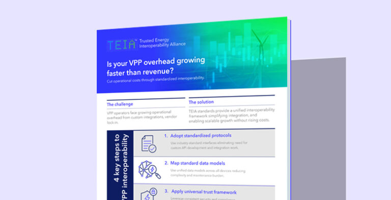 Is your VPP overhead growing faster than revenue? thumbnail
