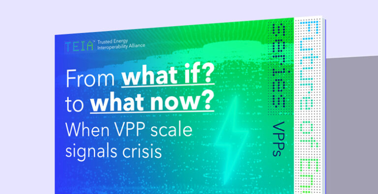 Future of Energy Series – VPPs thumbnail