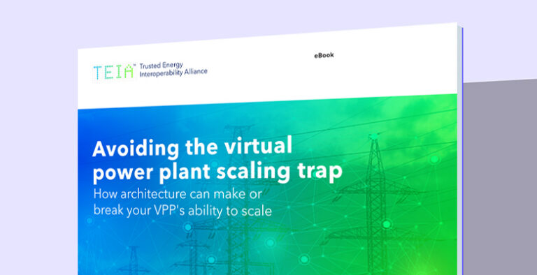 Avoiding the virtual power plant scaling trap thumbnail
