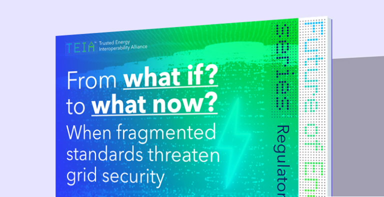 Future of Energy Series – Regulators thumbnail