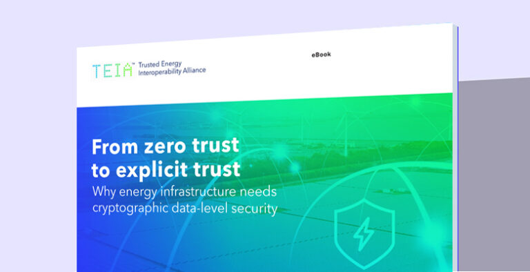 From zero trust to explicit trust thumbnail