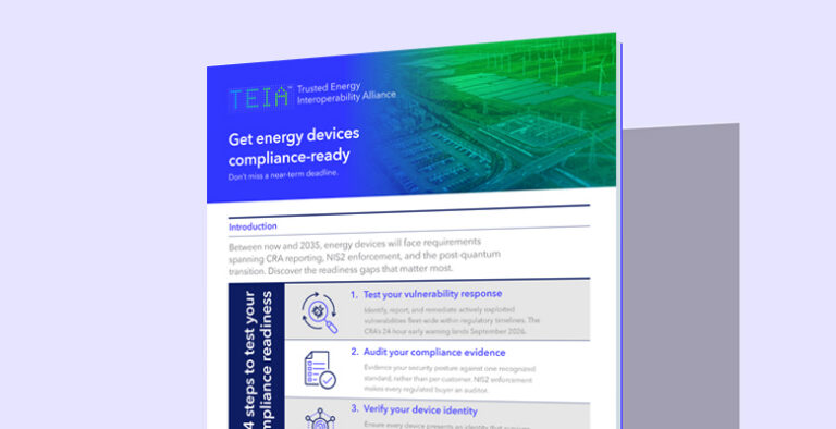 Get energy devices compliance-ready thumbnail