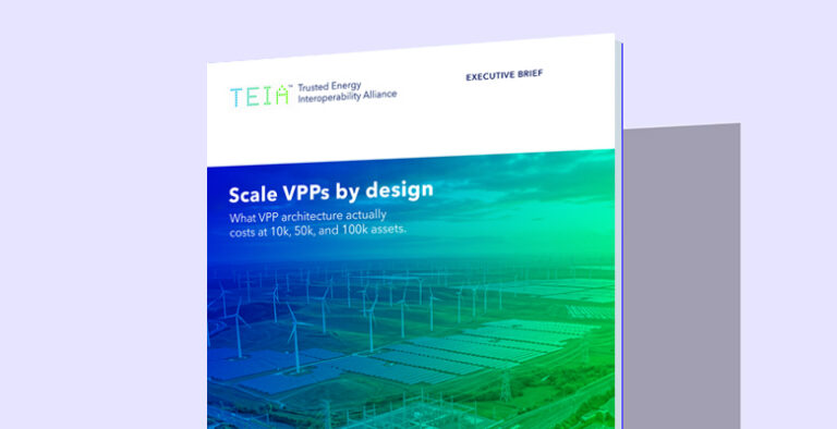 Scale VPPs by design thumbnail
