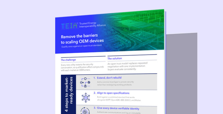 Remove the barriers to scaling OEM devices thumbnail